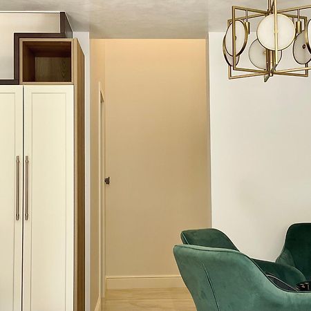 Carlsbad Grand Studio Michal Karlsbad Buitenkant foto