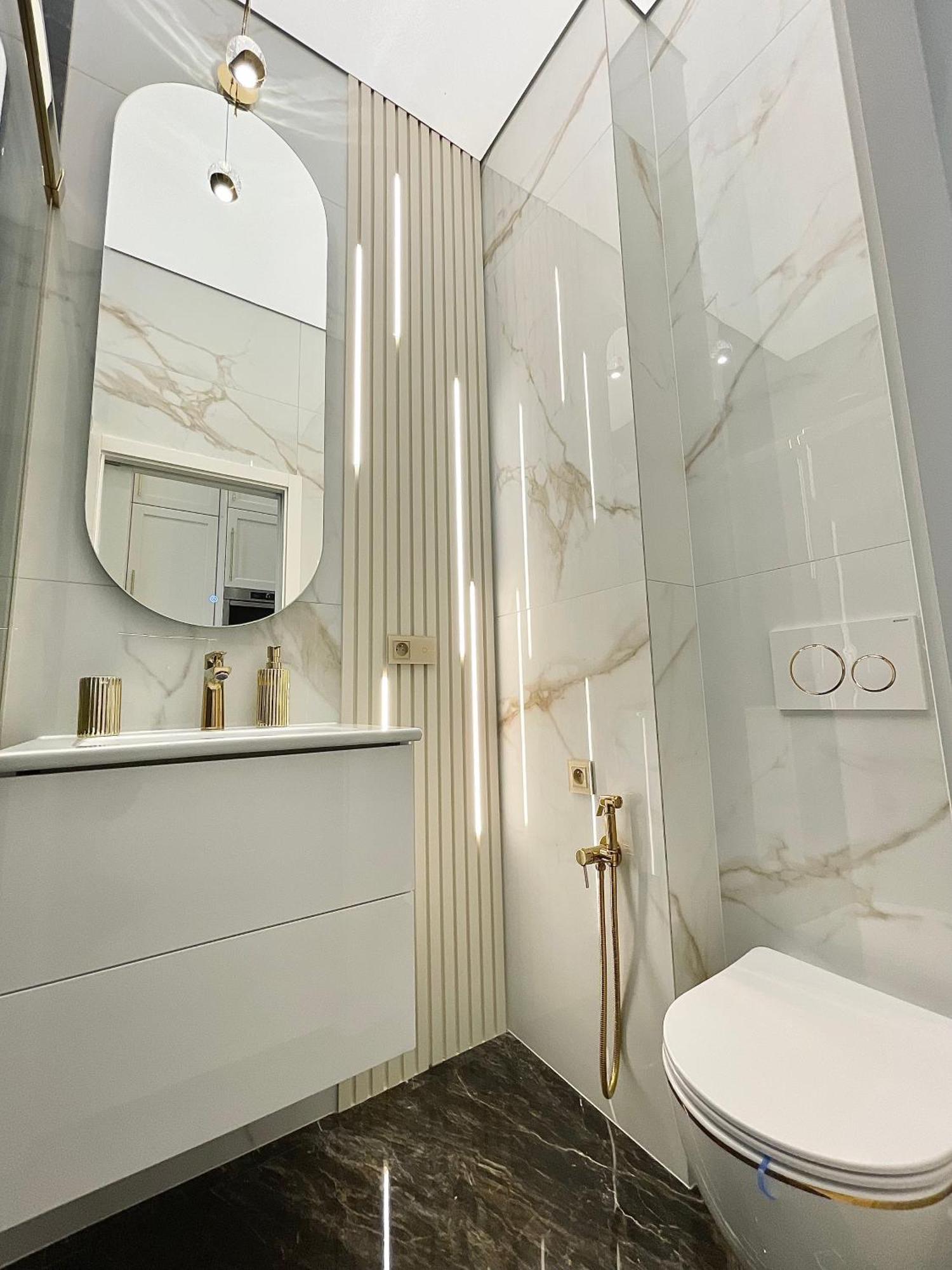 Carlsbad Grand Studio Michal Karlsbad Buitenkant foto